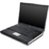 HP Pavilion Premium kategris notebook-ok